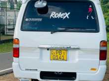 https://riyasewana.com/uploads/toyota-dolfin-2002-419123912704.jpg