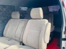 https://riyasewana.com/uploads/toyota-dolfin-2002-419123912873.jpg