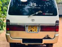 https://riyasewana.com/uploads/toyota-dolfin-272035204253.jpg