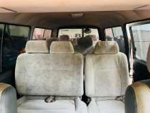https://riyasewana.com/uploads/toyota-dolfin-272035204552.jpg