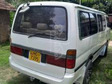 https://riyasewana.com/uploads/toyota-dolfin-3122403424259.jpg