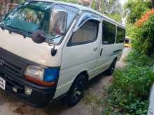 https://riyasewana.com/uploads/toyota-dolfing-281414414732.jpg