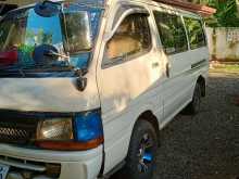 https://riyasewana.com/uploads/toyota-dolfing-301857414412.jpg