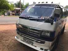 https://riyasewana.com/uploads/toyota-dolhphine-1990-2216352712244.jpg