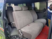 https://riyasewana.com/uploads/toyota-dolin102-13813504392.jpg