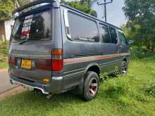 https://riyasewana.com/uploads/toyota-dolin102-13813504823.jpg