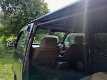 https://riyasewana.com/uploads/toyota-dolin102-13822166185.jpg
