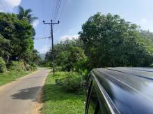 https://riyasewana.com/uploads/toyota-dolin102-13822176466.jpg