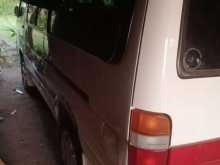 https://riyasewana.com/uploads/toyota-dollpin-gl-41037174823.jpg