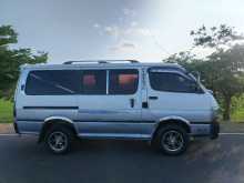 https://riyasewana.com/uploads/toyota-dolphi-21605484263.jpg