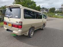 https://riyasewana.com/uploads/toyota-dolphin--1991-1720360512303.jpg
