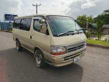 https://riyasewana.com/uploads/toyota-dolphin--1991-1720360512932.jpg