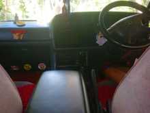 https://riyasewana.com/uploads/toyota-dolphin--201344014993.jpg