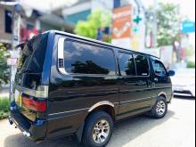 https://riyasewana.com/uploads/toyota-dolphin-1013060617223.jpg