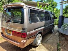 https://riyasewana.com/uploads/toyota-dolphin-101837316895.jpg