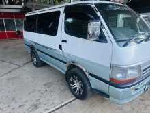 https://riyasewana.com/uploads/toyota-dolphin-102-100341522122.jpg