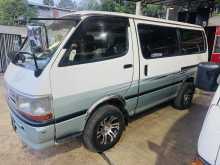 https://riyasewana.com/uploads/toyota-dolphin-102-100341522833.jpg