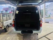 https://riyasewana.com/uploads/toyota-dolphin-102-100352124012.jpg