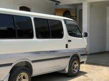 https://riyasewana.com/uploads/toyota-dolphin-102-1112255322752.jpg