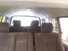 https://riyasewana.com/uploads/toyota-dolphin-102-1112270624242.jpg
