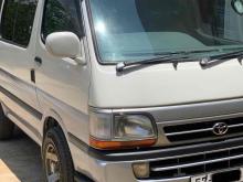 https://riyasewana.com/uploads/toyota-dolphin-102-1112270624293.jpg