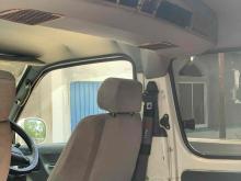 https://riyasewana.com/uploads/toyota-dolphin-102-1112270624854.jpg