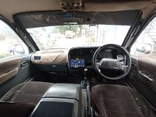 https://riyasewana.com/uploads/toyota-dolphin-102-11858446035.jpg