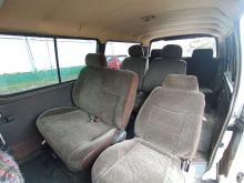 https://riyasewana.com/uploads/toyota-dolphin-102-11858446336.jpg