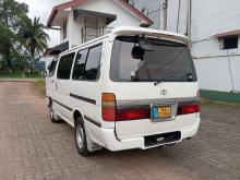 https://riyasewana.com/uploads/toyota-dolphin-102-11858446504.jpg
