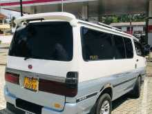 https://riyasewana.com/uploads/toyota-dolphin-102-11903364352.jpg
