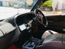 https://riyasewana.com/uploads/toyota-dolphin-102-11903374523.jpg