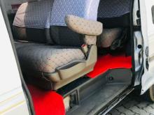 https://riyasewana.com/uploads/toyota-dolphin-102-11905076454.jpg
