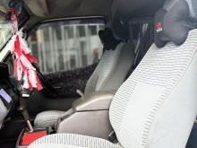 https://riyasewana.com/uploads/toyota-dolphin-102-123361817116.jpg