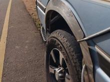 https://riyasewana.com/uploads/toyota-dolphin-102-13747386526.jpg