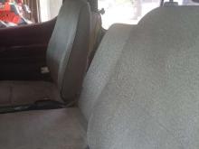 https://riyasewana.com/uploads/toyota-dolphin-102-141431226235.jpg