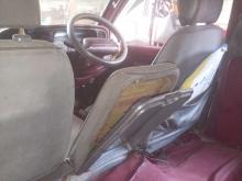 https://riyasewana.com/uploads/toyota-dolphin-102-141431226334.jpg