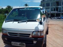 https://riyasewana.com/uploads/toyota-dolphin-102-1518043317945.jpg