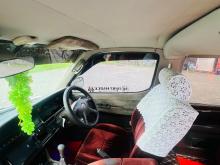 https://riyasewana.com/uploads/toyota-dolphin-102-1920332317685.jpg