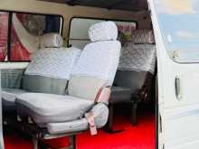 https://riyasewana.com/uploads/toyota-dolphin-102-1989-721024012474.jpg