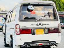 https://riyasewana.com/uploads/toyota-dolphin-102-1989-721024012923.jpg