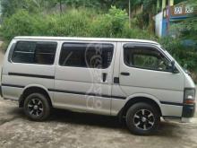 https://riyasewana.com/uploads/toyota-dolphin-102-1990-22853201253244.jpg