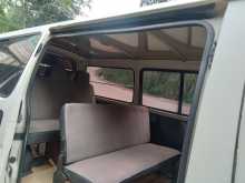 https://riyasewana.com/uploads/toyota-dolphin-102-1990-228532012993.jpg