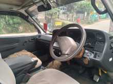 https://riyasewana.com/uploads/toyota-dolphin-102-1990-2721041812803.jpg