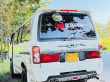 https://riyasewana.com/uploads/toyota-dolphin-102-1990-2921110712384.jpg