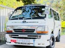 https://riyasewana.com/uploads/toyota-dolphin-102-1990-2921110712592.jpg