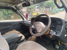 https://riyasewana.com/uploads/toyota-dolphin-102-1990-2991012120432793.jpg