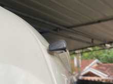 https://riyasewana.com/uploads/toyota-dolphin-102-1991-1313513112182.jpg