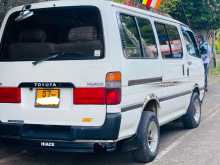 https://riyasewana.com/uploads/toyota-dolphin-102-1991-1313513112884.jpg