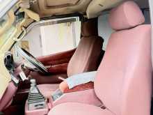 https://riyasewana.com/uploads/toyota-dolphin-102-1991-1823093312352.jpg