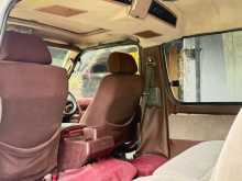 https://riyasewana.com/uploads/toyota-dolphin-102-1991-1823093312433.jpg